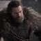 Game of Thrones: Kingsroad, abbiamo provato la demo dell’action-RPG per PC e mobile