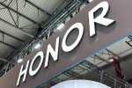 Honor svela il piano Alpha: un ecosistema IA da 10 miliardi per rivoluzionare il rapporto con la tecnologia - Notizia