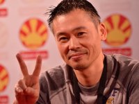 Keiji Inafune ha lasciato Level-5 nel mezzo dello sviluppo di Fantasy Life i: La ragazza che ruba il tempo