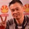 Keiji Inafune ha lasciato Level-5 nel mezzo dello sviluppo di Fantasy Life i: La ragazza che ruba il tempo
