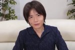 Gli sviluppatori giapponesi non dovrebbero creare giochi americanizzati, per il papà di Super Smash Bros. - Notizia