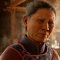 Mortal Kombat 1 mostra il gameplay del prossimo personaggio Kameo, Madam Bo