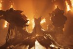 Una mod di Monster Hunter Wilds permette di modificare i personaggi senza usare i buoni a pagamento - Notizia