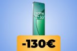 realme 12+ da 8+256 GB raggiunge un nuovo minimo storico: uno smartphone valido a prezzo budget - Notizia