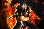 Ninja Gaiden compie ventuno anni e Team Ninja lo celebra parlando dei nuovi progetti - Notizia