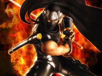 Ninja Gaiden compie ventuno anni e Team Ninja lo celebra parlando dei nuovi progetti