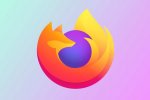 Gli utenti di Firefox sono furiosi con Mozilla: c'è il dubbio che inizi a vendere i dati - Notizia