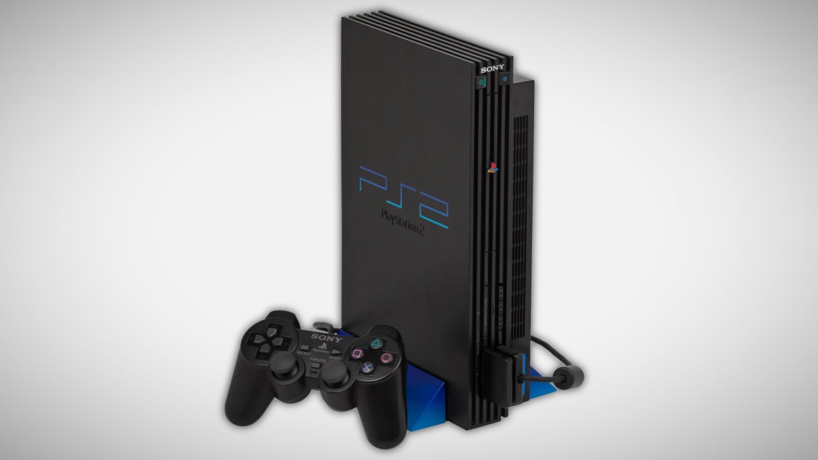 PlayStation 2