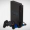 PlayStation 2 festeggia oggi i suoi venticinque anni in Europa