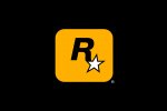 Rockstar Games, lo studio di GTA 6, ha acquisito il team di sviluppo Video Games Deluxe - Notizia