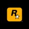 Rockstar Games, lo studio di GTA 6, ha acquisito il team di sviluppo Video Games Deluxe