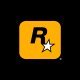 Rockstar Games, lo studio di GTA 6, ha acquisito il team di sviluppo Video Games Deluxe