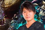 Capcom promuove il producer di Monster Hunter al ruolo di guida delle divisioni di sviluppo - Notizia