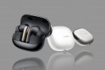 Xiaomi presenta Buds 5 Pro, i primi auricolari Wi-Fi senza perdita di qualità - Notizia