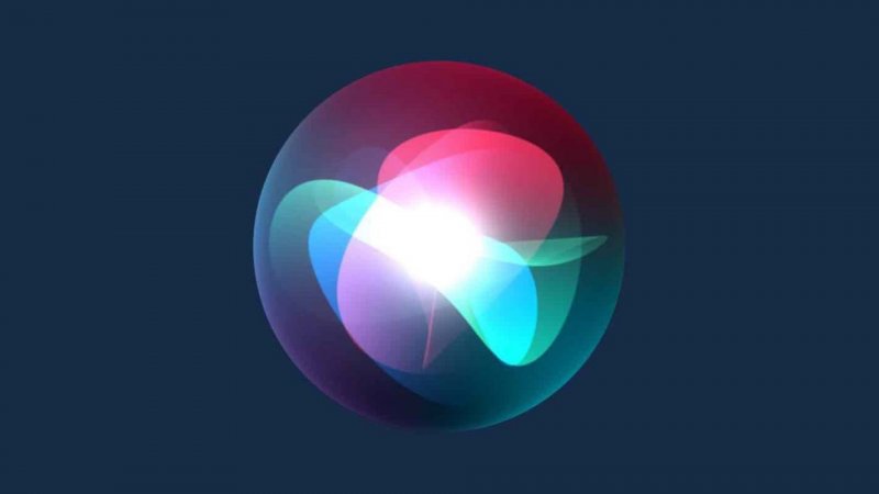 Siri Siri