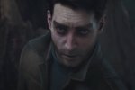 The Sinking City 2 lancerà la campagna Kickstarter fra pochi giorni - Notizia