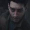 The Sinking City 2 lancerà la campagna Kickstarter fra pochi giorni