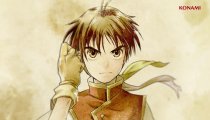 Suikoden I&II HD Remaster Gate Rune & Dunan Unification Wars - Il trailer di lancio
