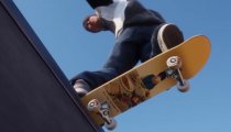 Tony Hawk's Pro Skater 3 + 4 - Trailer di annuncio