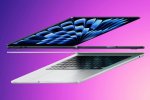 MacBook Air avrà M5 nel 2026: ecco le ultime novità su periodo di uscita e specifiche - Notizia