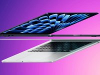 MacBook Air avrà M5 nel 2026: ecco le ultime novità su periodo di uscita e specifiche