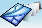 Apple espande il programma di riparazione fai-da-te: arrivano anche gli iPad - Notizia