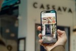 Apple multata di 500 milioni di euro per violazione del Digital Markets Act: ecco perché - Notizia