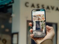 Apple multata di 500 milioni di euro per violazione del Digital Markets Act: ecco perché