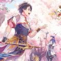 Suikoden Star Leap si mostra in un trailer dedicato alla storia