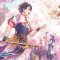 Suikoden Star Leap si mostra in un trailer dedicato alla storia