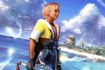 Una classifica svela i giochi più venduti di sempre su PS2 in Giappone, Dragon Quest e Final Fantasy in testa - Notizia