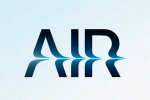 MacBook Air M4 potrebbe essere presentato questa settimana, secondo l'evento 'Air' di Tim Cook - Notizia