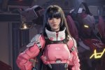 Mecha Break è disponibile da oggi con l'open beta anche su Xbox - Notizia