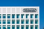 Nintendo prosegue la guerra alla pirateria facendo chiudere un sito francese: 'una vittoria per tutti' - Notizia
