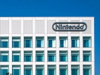 Nintendo prosegue la guerra alla pirateria facendo chiudere un sito francese: una vittoria per tutti