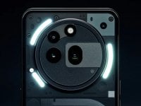 Nothing Phone (3a) Pro, la recensione del migliore camera phone Android sotto i 500€