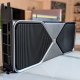 La crisi delle RAM colpisce anche NVIDIA: prevista una riduzione della produzione delle RTX 50