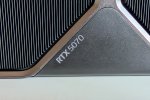 La serie RTX 50 di NVIDIA è finalmente apparsa nel sondaggio hardware di Steam, ma senza troppo clamore - Notizia