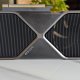 NVIDIA GeForce RTX 5070: in arrivo una nuova variante con un chip più grande, ma molto depotenziato?