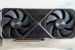 Il mercato delle GPU è diventato irrisorio per Nvidia, che non ne parla nemmeno più nei suoi resoconti - Notizia