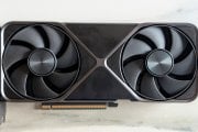 Il mercato delle GPU è diventato irrisorio per Nvidia, che non ne parla nemmeno più nei suoi resoconti