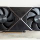 Il mercato delle GPU è diventato irrisorio per Nvidia, che non ne parla nemmeno più nei suoi resoconti