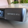 Nvidia, aumentano ancora i prezzi delle GPU, la RTX 5060 Ti supera gli 800 dollari