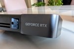 Nvidia, aumentano ancora i prezzi delle GPU, la RTX 5060 Ti supera gli 800 dollari