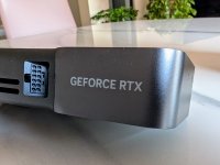 Nvidia, aumentano ancora i prezzi delle GPU, la RTX 5060 Ti supera gli 800 dollari