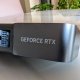Nvidia, aumentano ancora i prezzi delle GPU, la RTX 5060 Ti supera gli 800 dollari