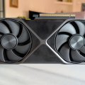 Vagonata di schede video NVIDIA in promo su Amazon: tutte le migliori offerte MSI, ASUS e Gigabyte