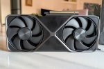 Vagonata di schede video NVIDIA in promo su Amazon: tutte le migliori offerte MSI, ASUS e Gigabyte