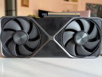 Vagonata di schede video NVIDIA in promo su Amazon: tutte le migliori offerte MSI, ASUS e Gigabyte