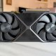 Vagonata di schede video NVIDIA in promo su Amazon: tutte le migliori offerte MSI, ASUS e Gigabyte